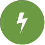 15 AMP site icon